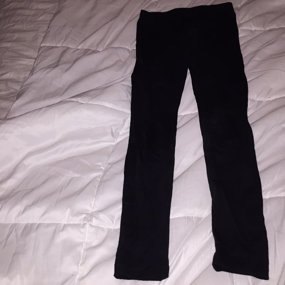 leggings